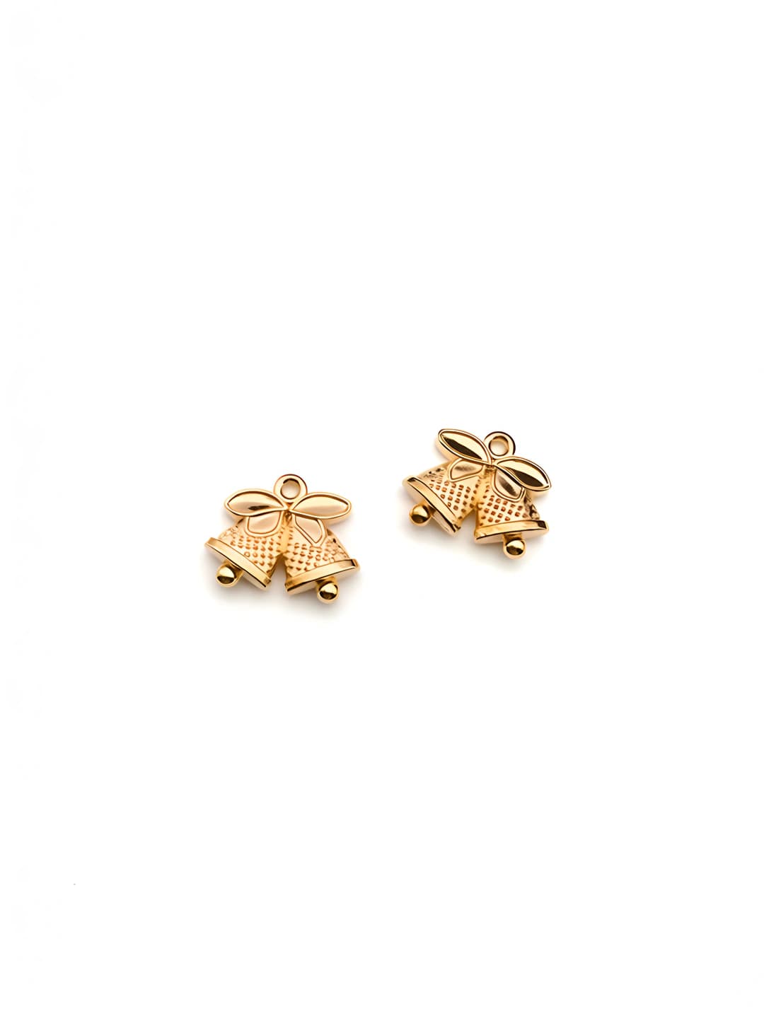 14x17mm, 18284