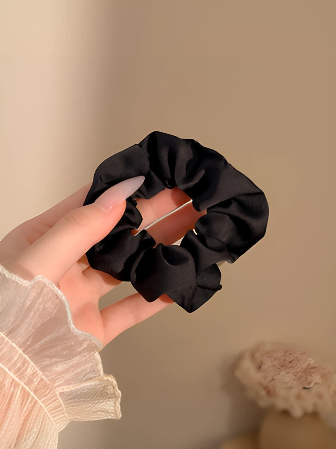 2# Black