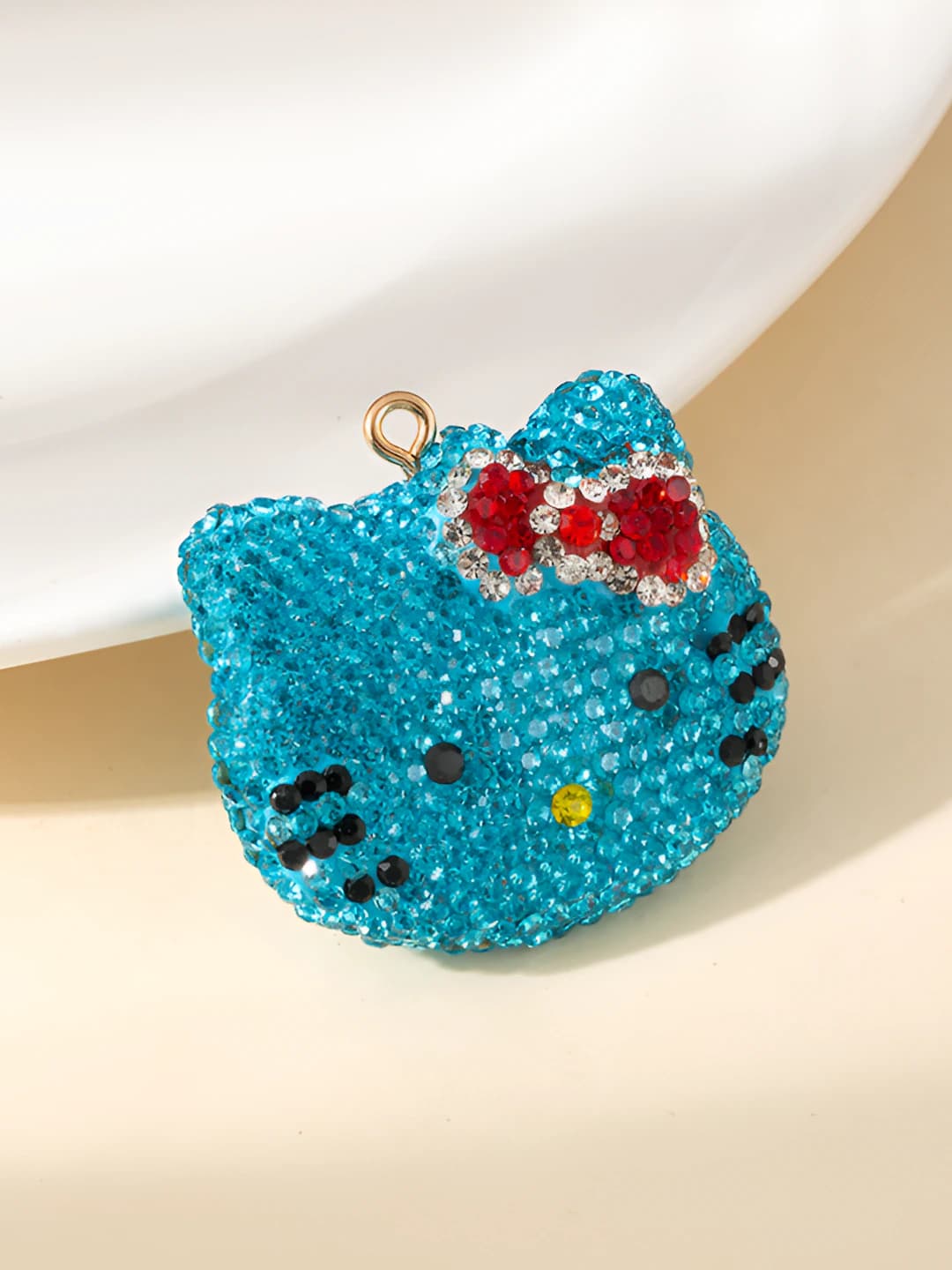 X1059-6 (Blue)