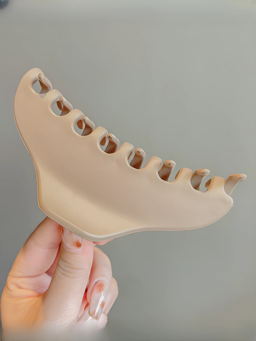 13# Kofe rang - Pirojki - 11 cm