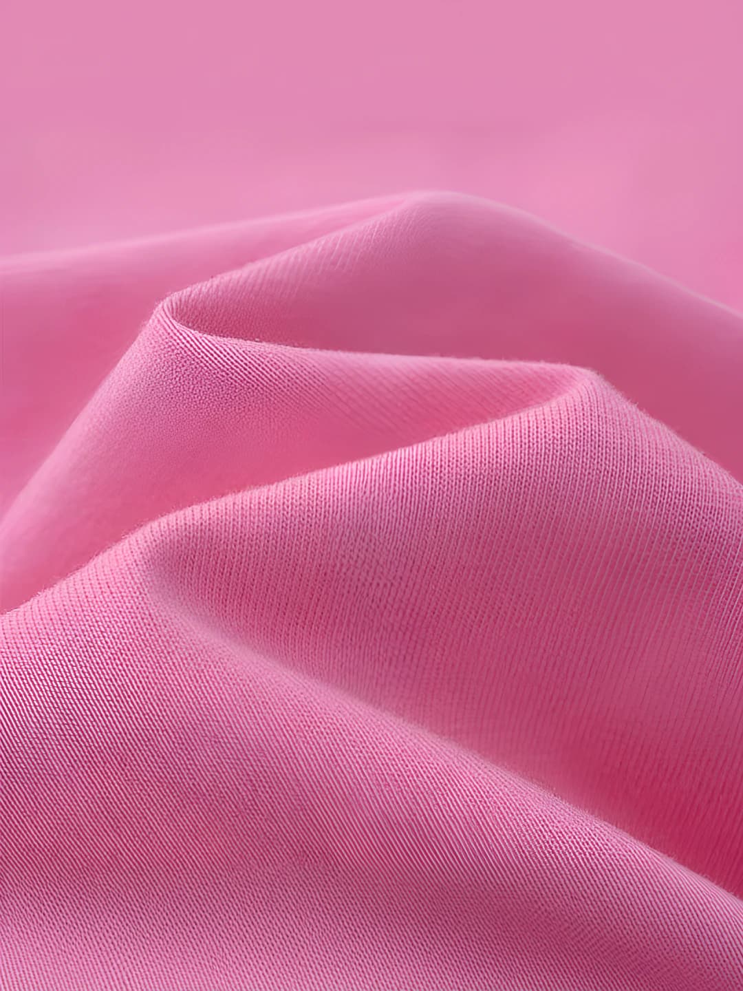 Luo Shen pink