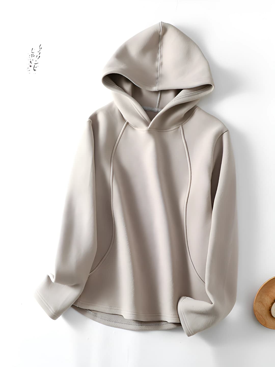 Elephant grey