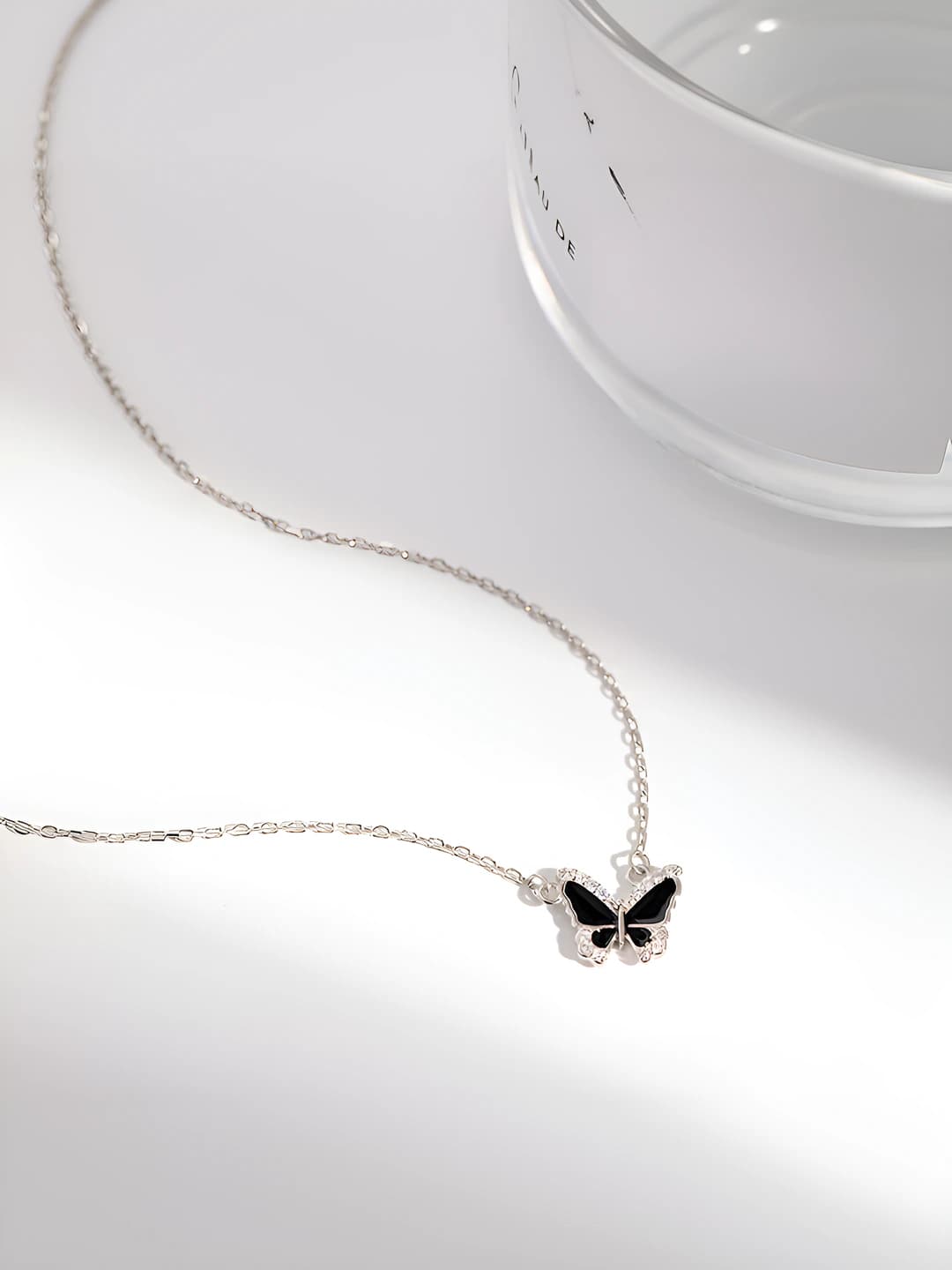 XL-916 White gold