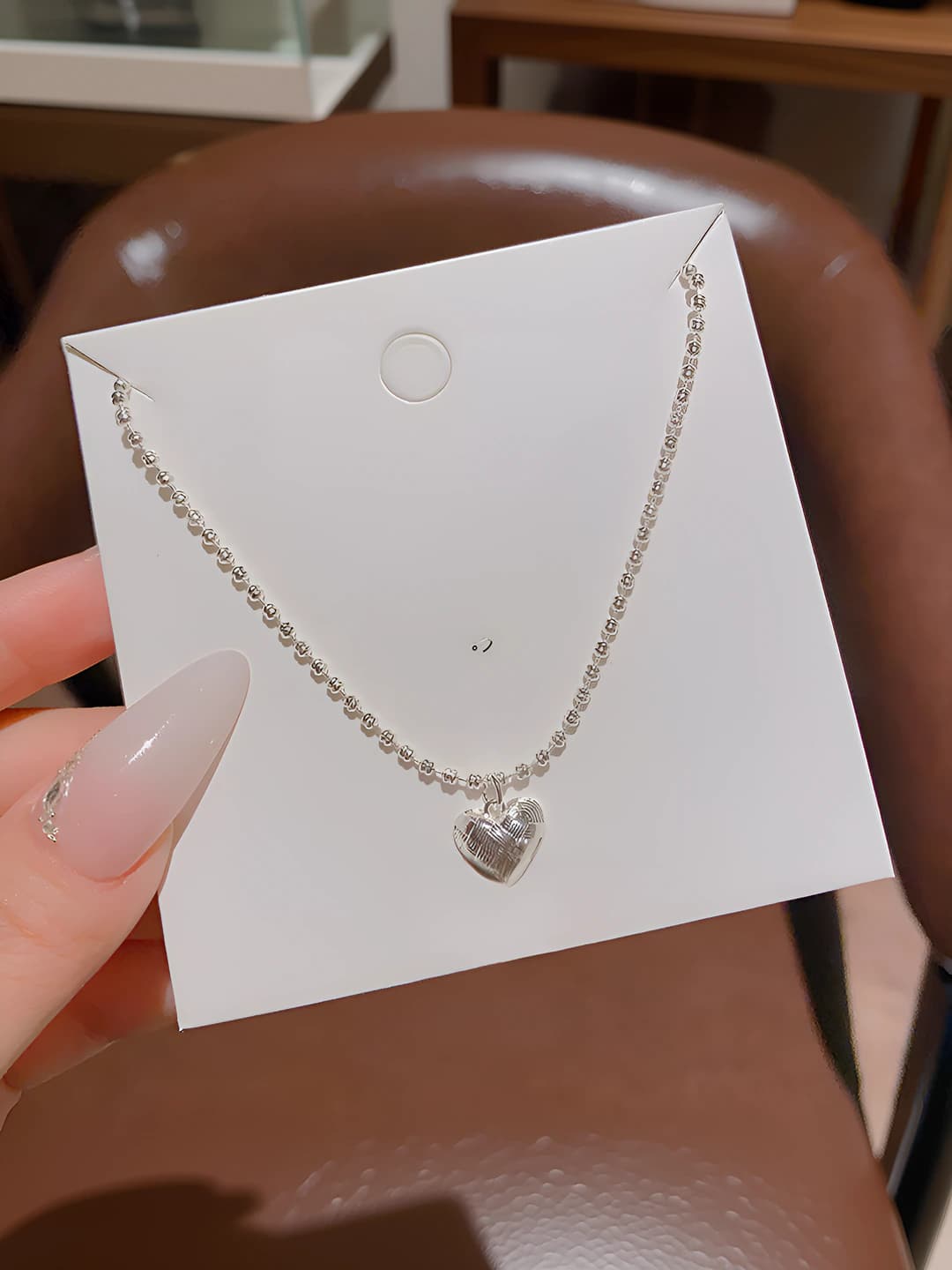 X2168 Silver a