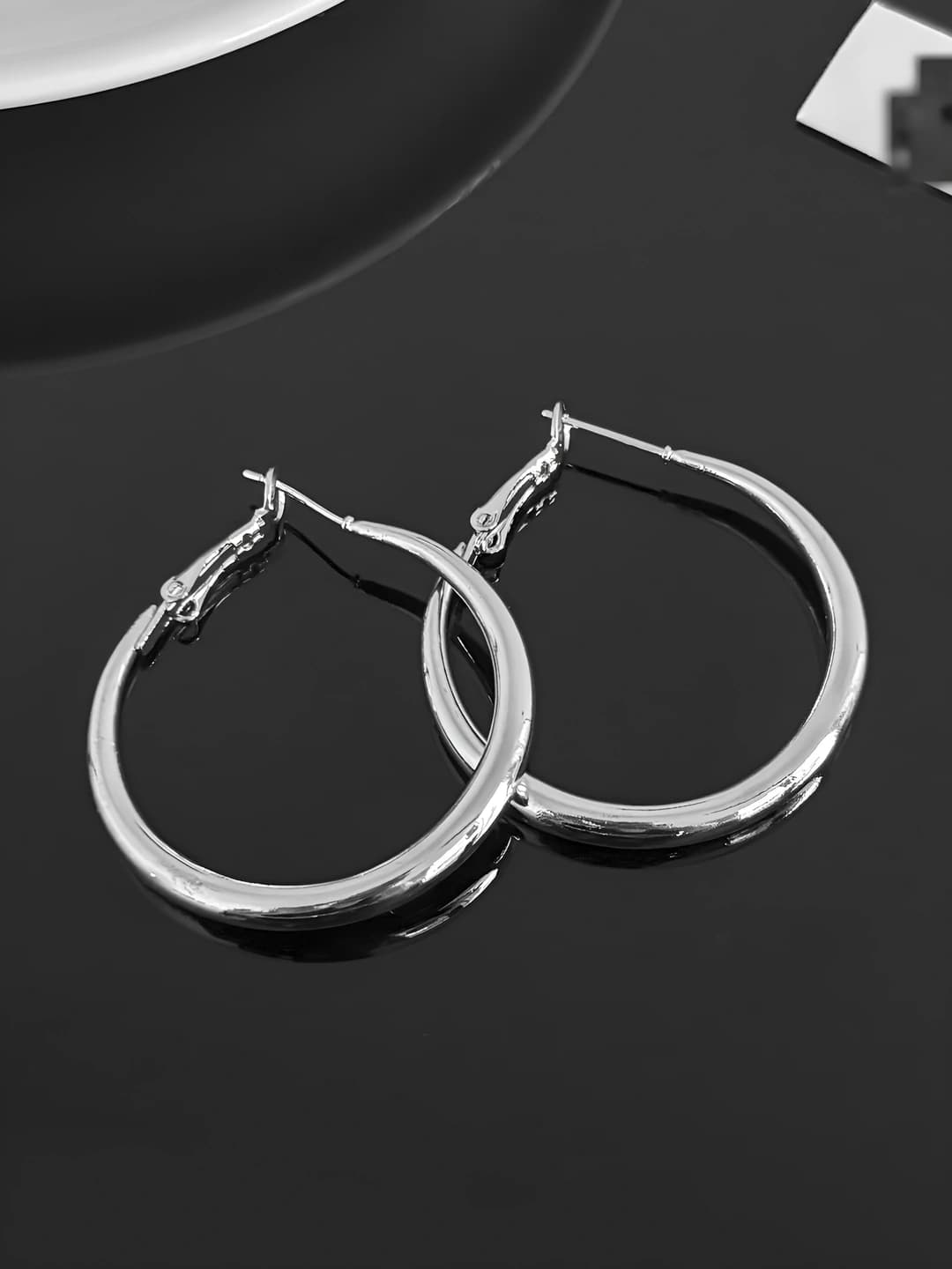 Hoop variant 5cm