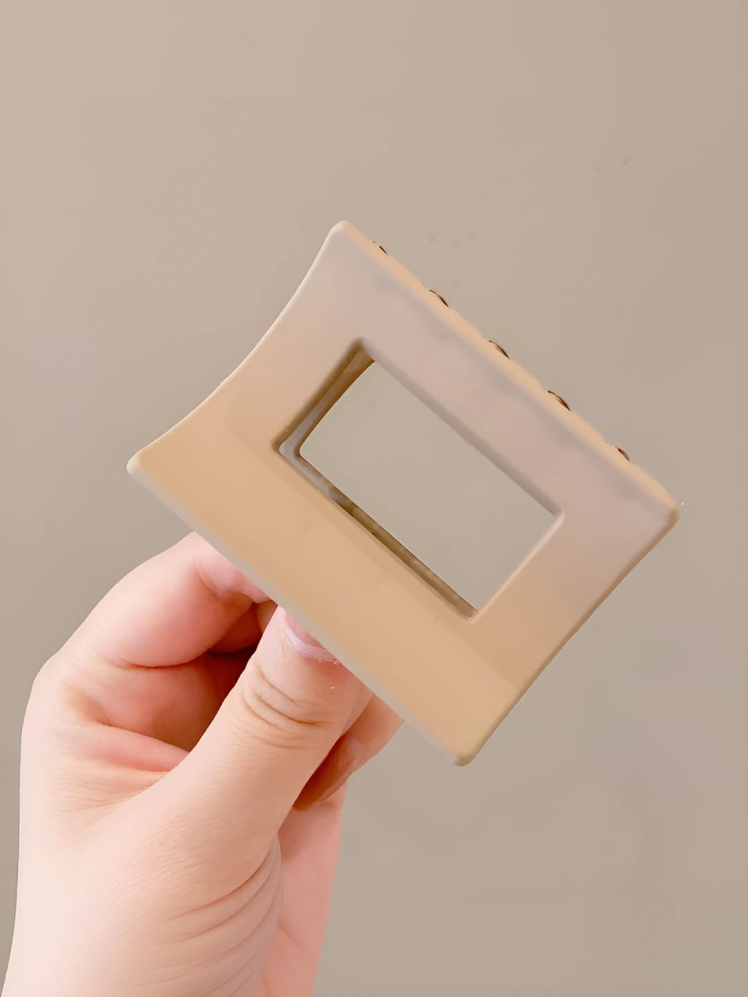 Coffee - square