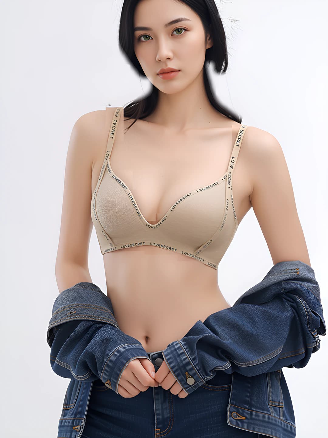 Teri rangi