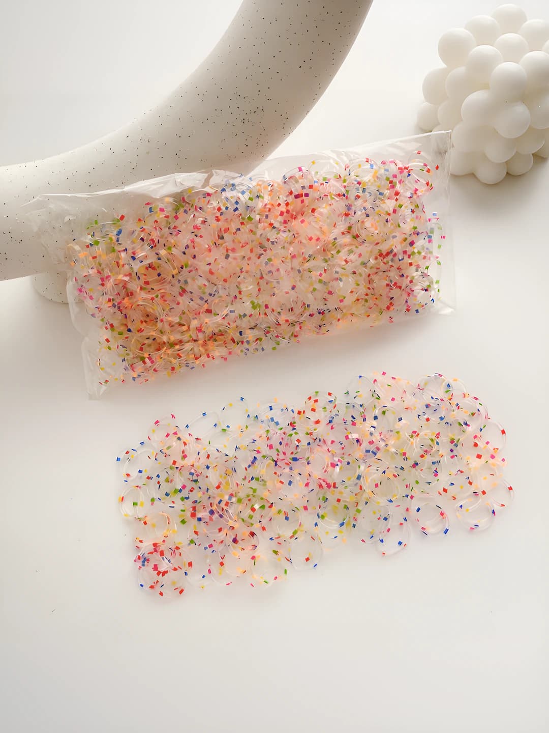 【48】1000 pcs in bag