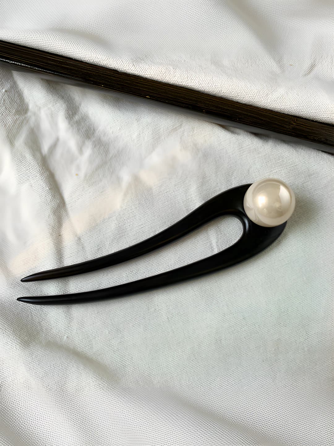Och shampang, 15 sm
