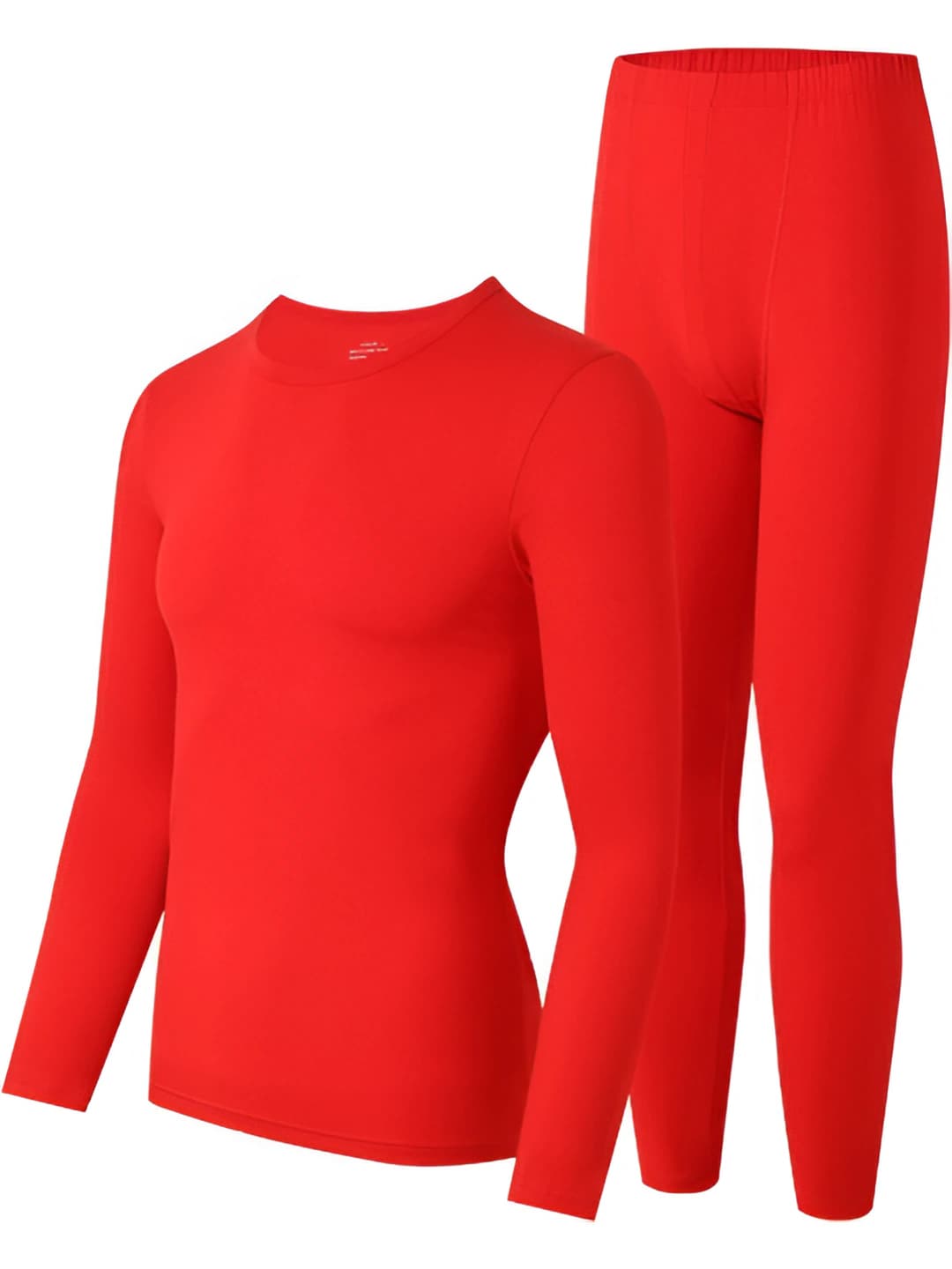 Men's G1016 Red