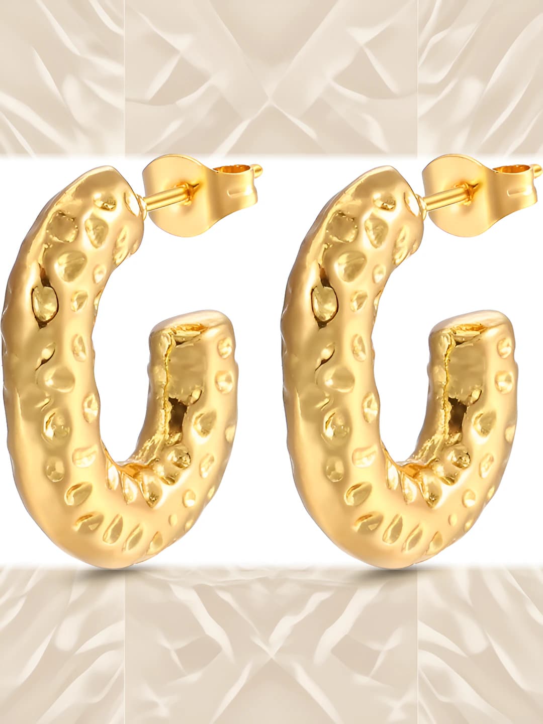 MS-371 gold