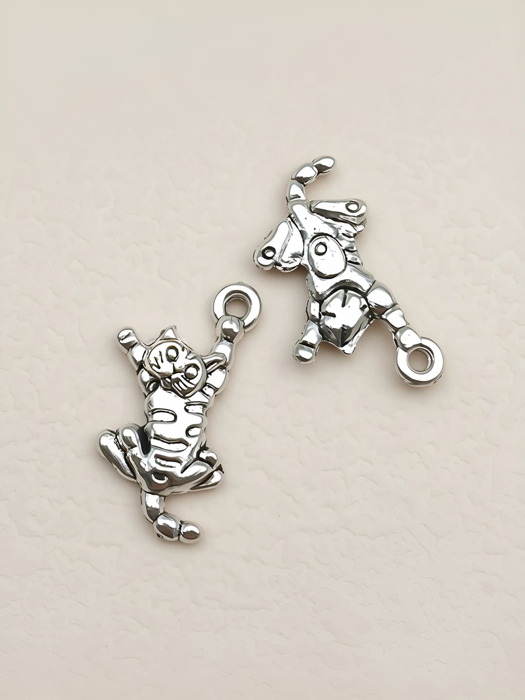 1 pc Cat 11x21mm-1.2g-11294