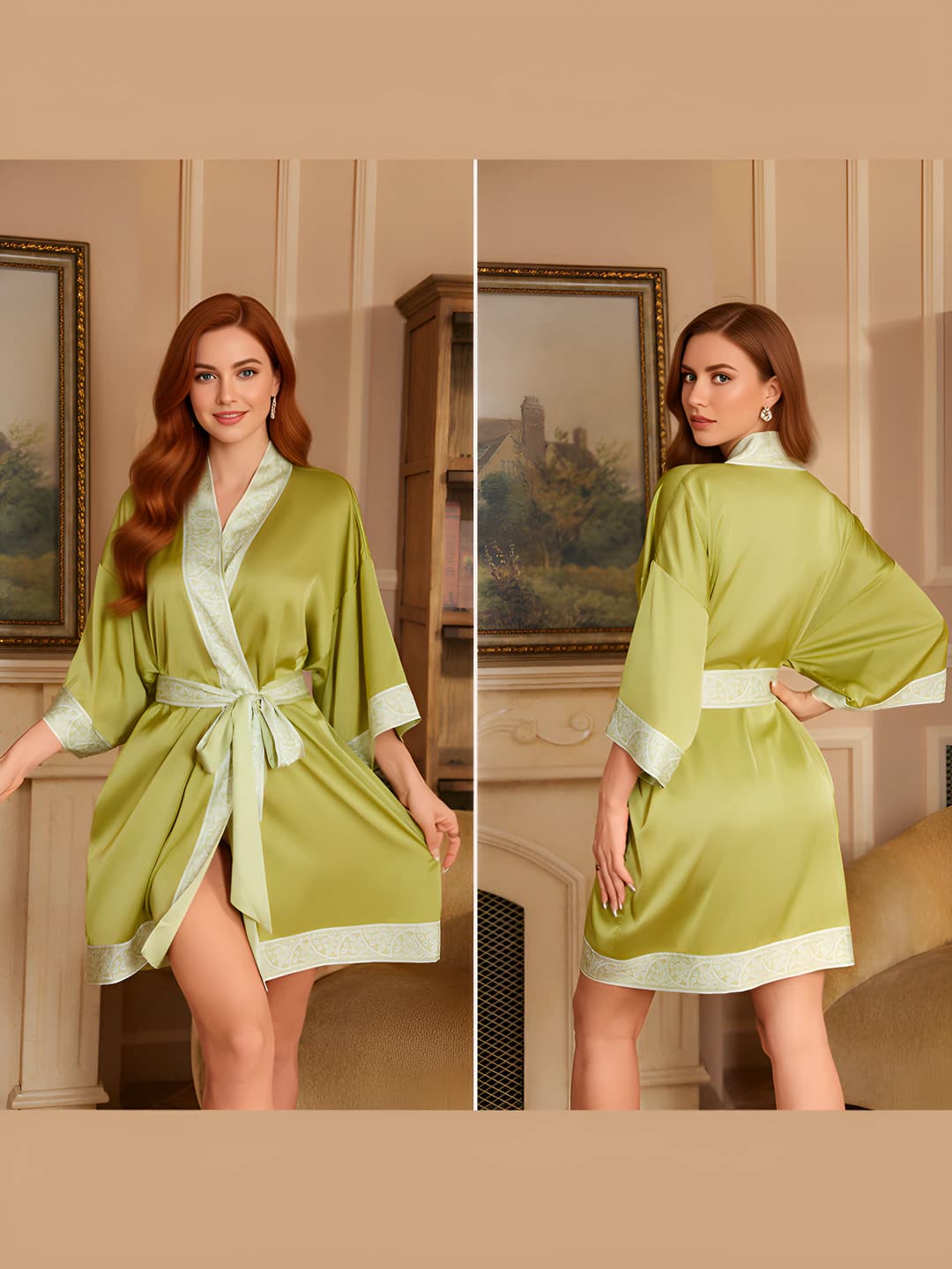 WP3370 Bahor muhabbat xati