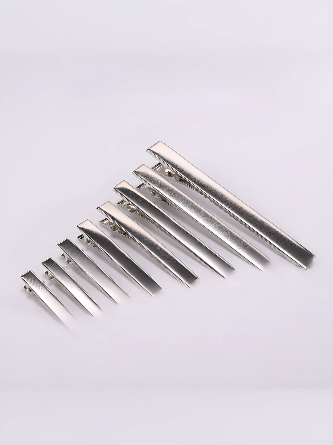 6.5 sm Kumush