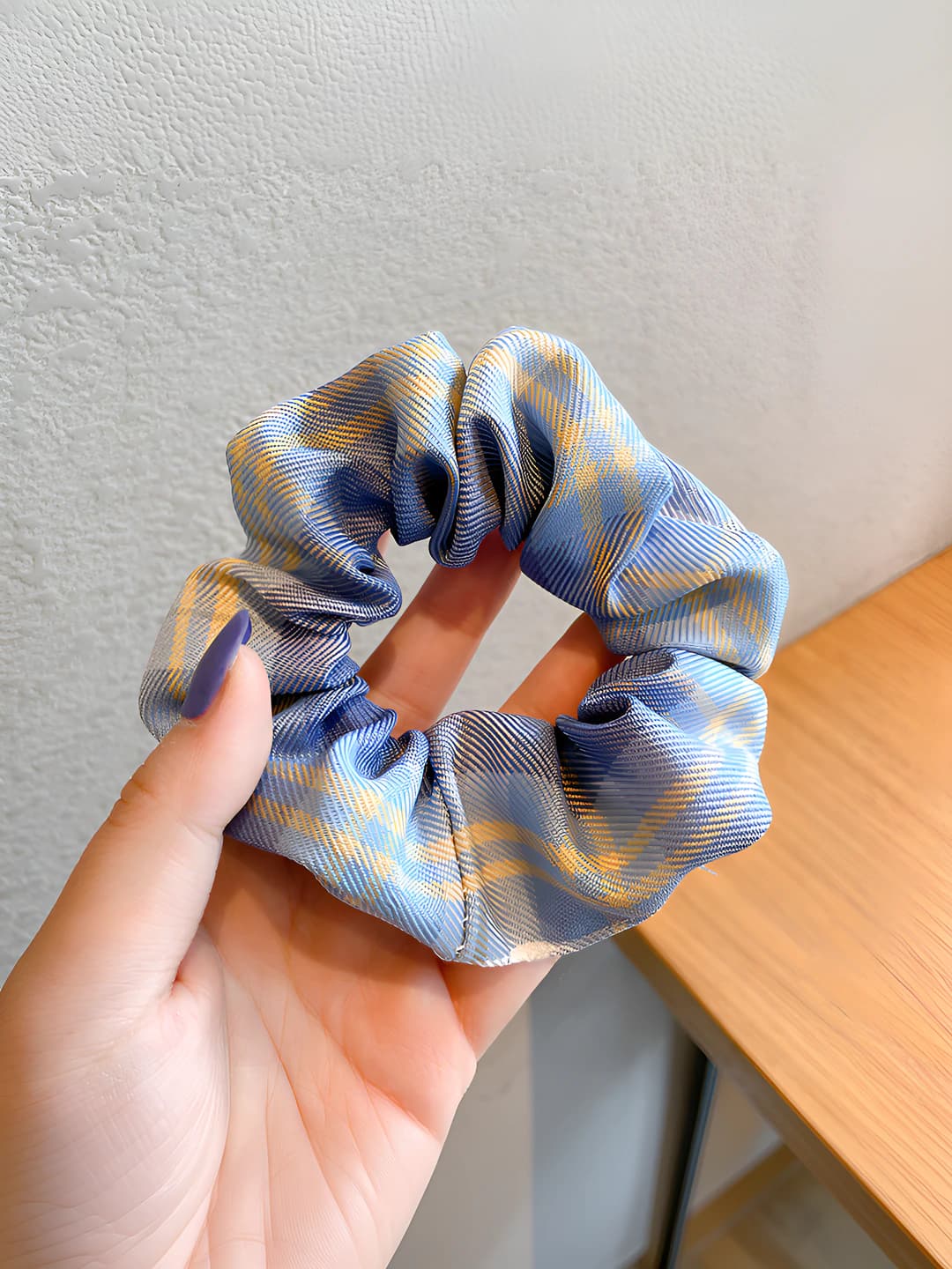 55# Письмо с острова@10cm
