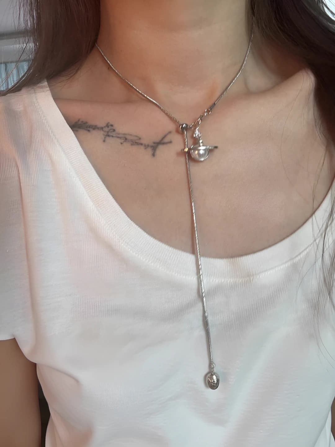 XL1608