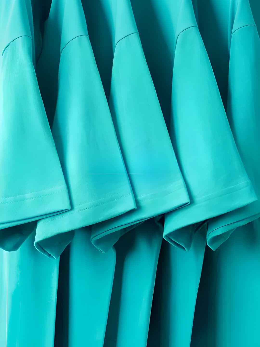 Tiffany Blue