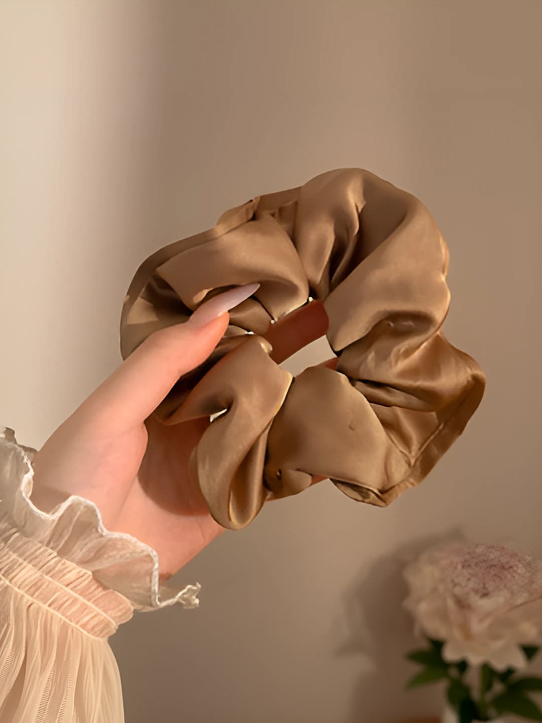 5# Light brown