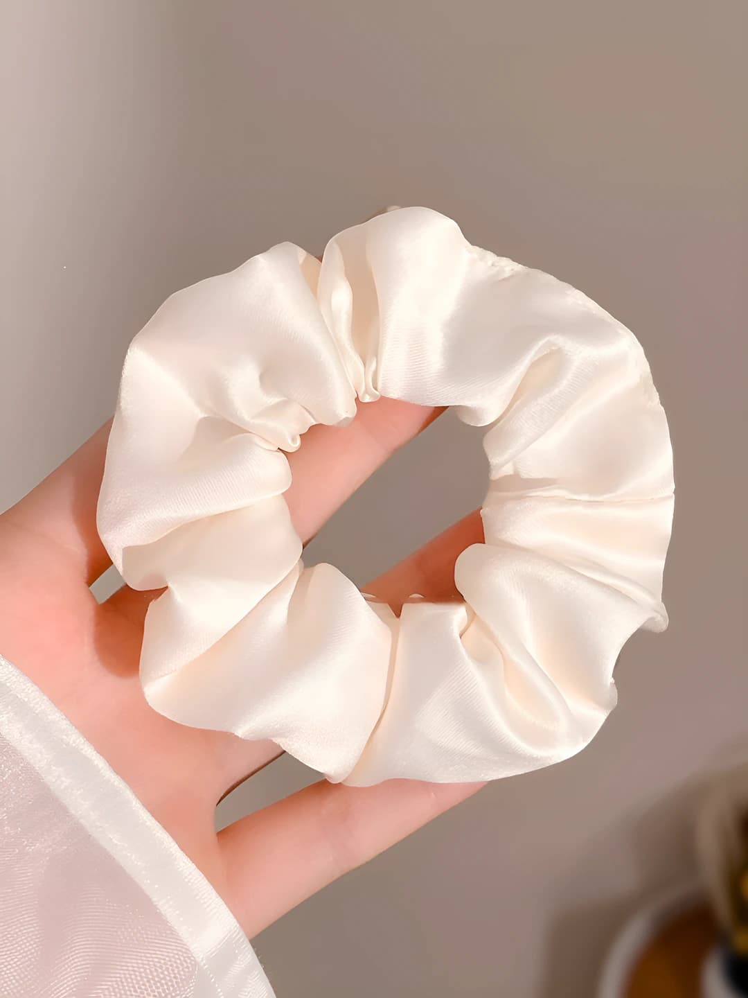 3# Milk white