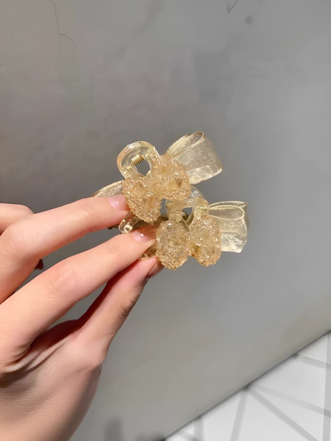 Champagne, 1 pc