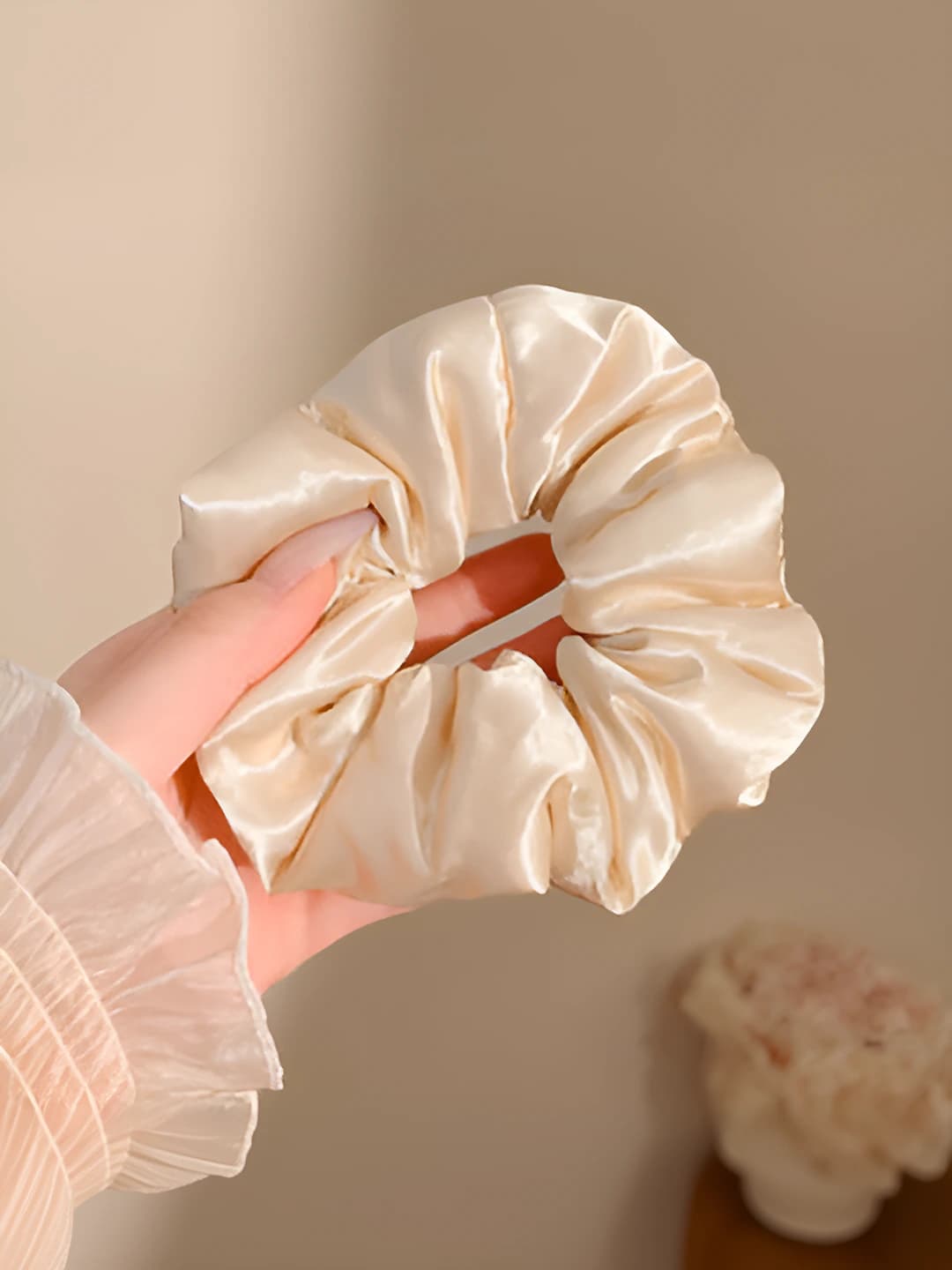 Shampang, 12 sm