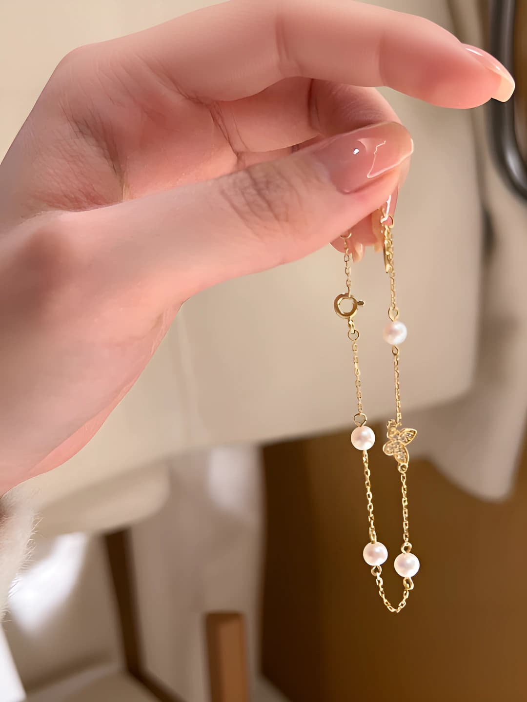 S833 gold