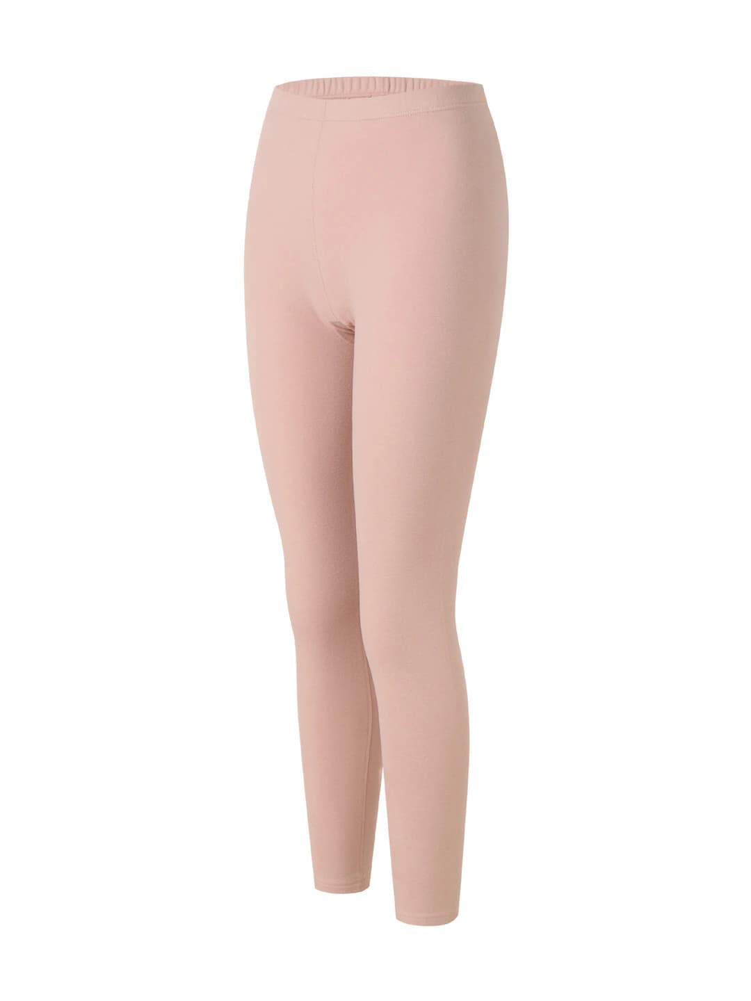Women's G2001-2 Peach Pink