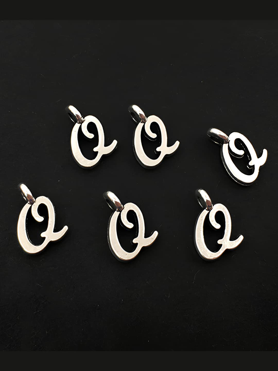Q-7.7x11.2mm-0.4g