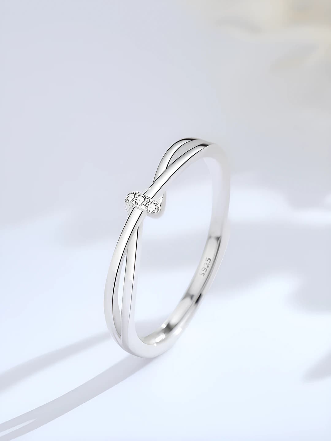 J214 women's