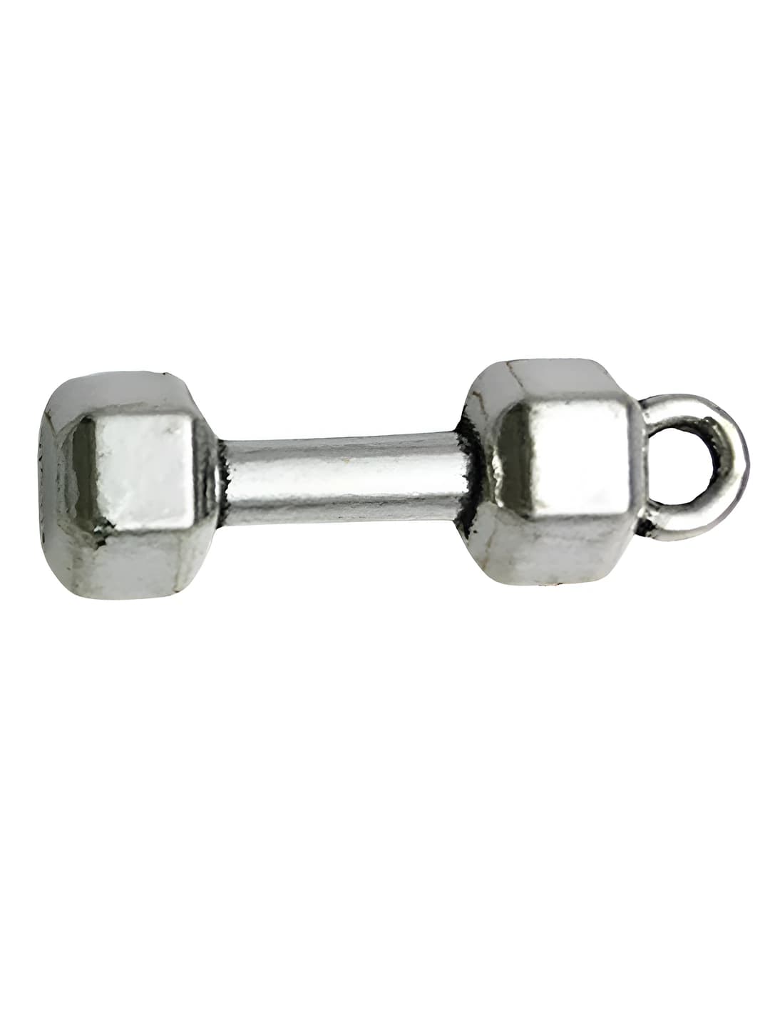 1 шт Штанга жим 6x20mm-2g