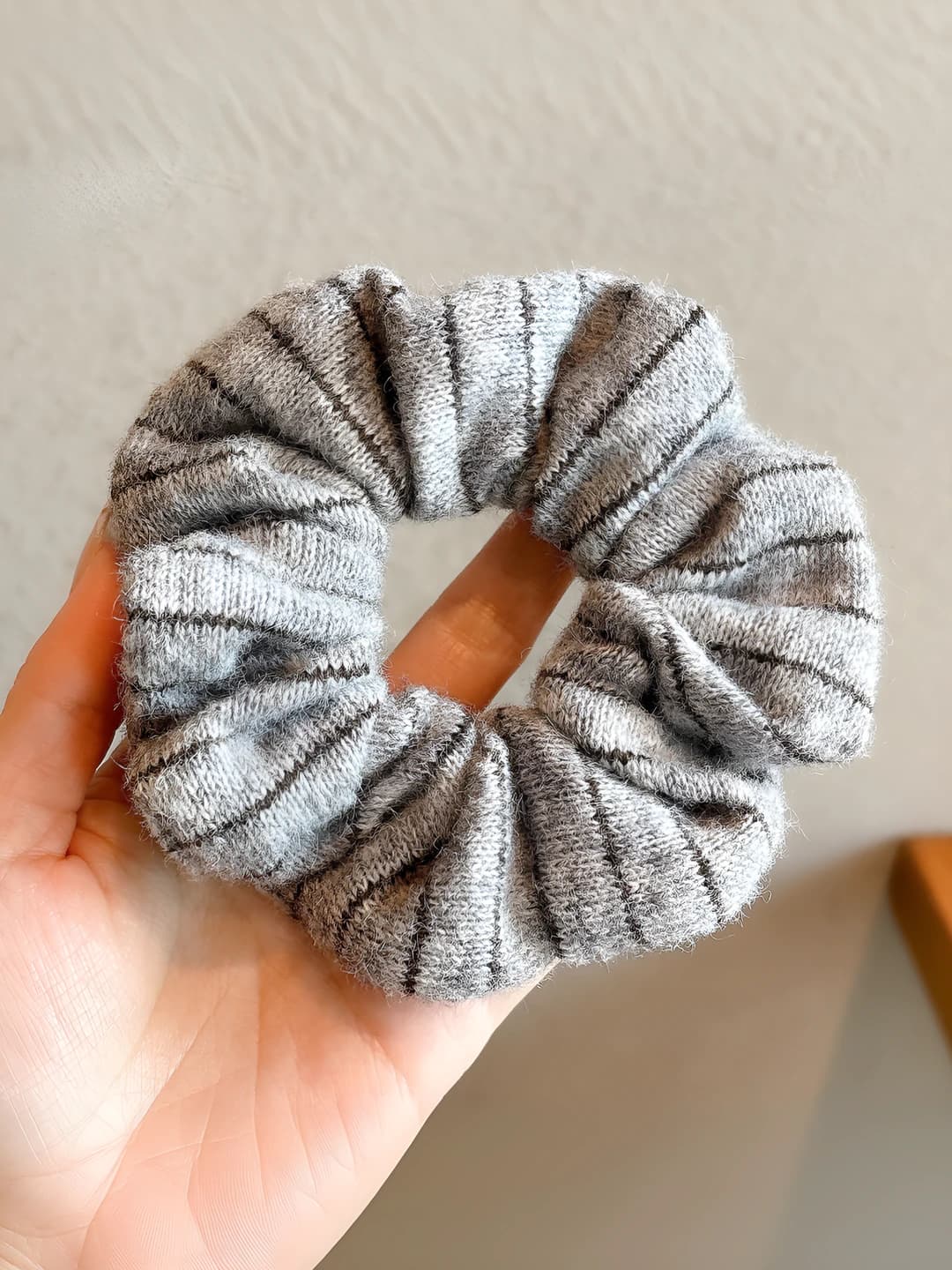 2 # Light gray, ~10cm