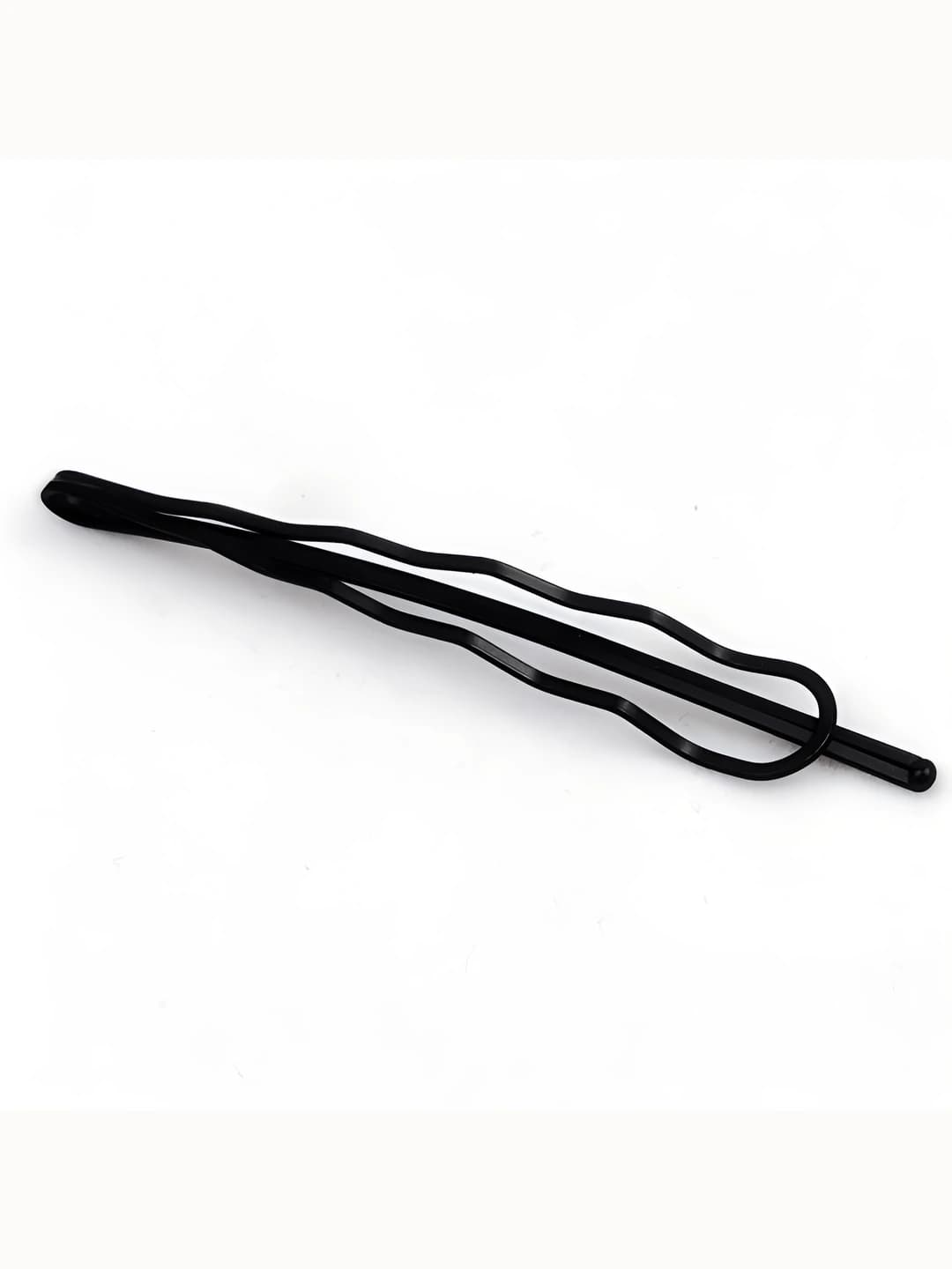 7 cm - wavy