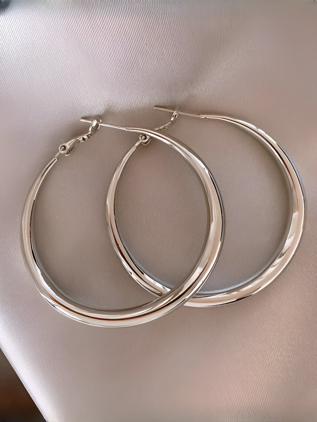 Hoop variant 5cm