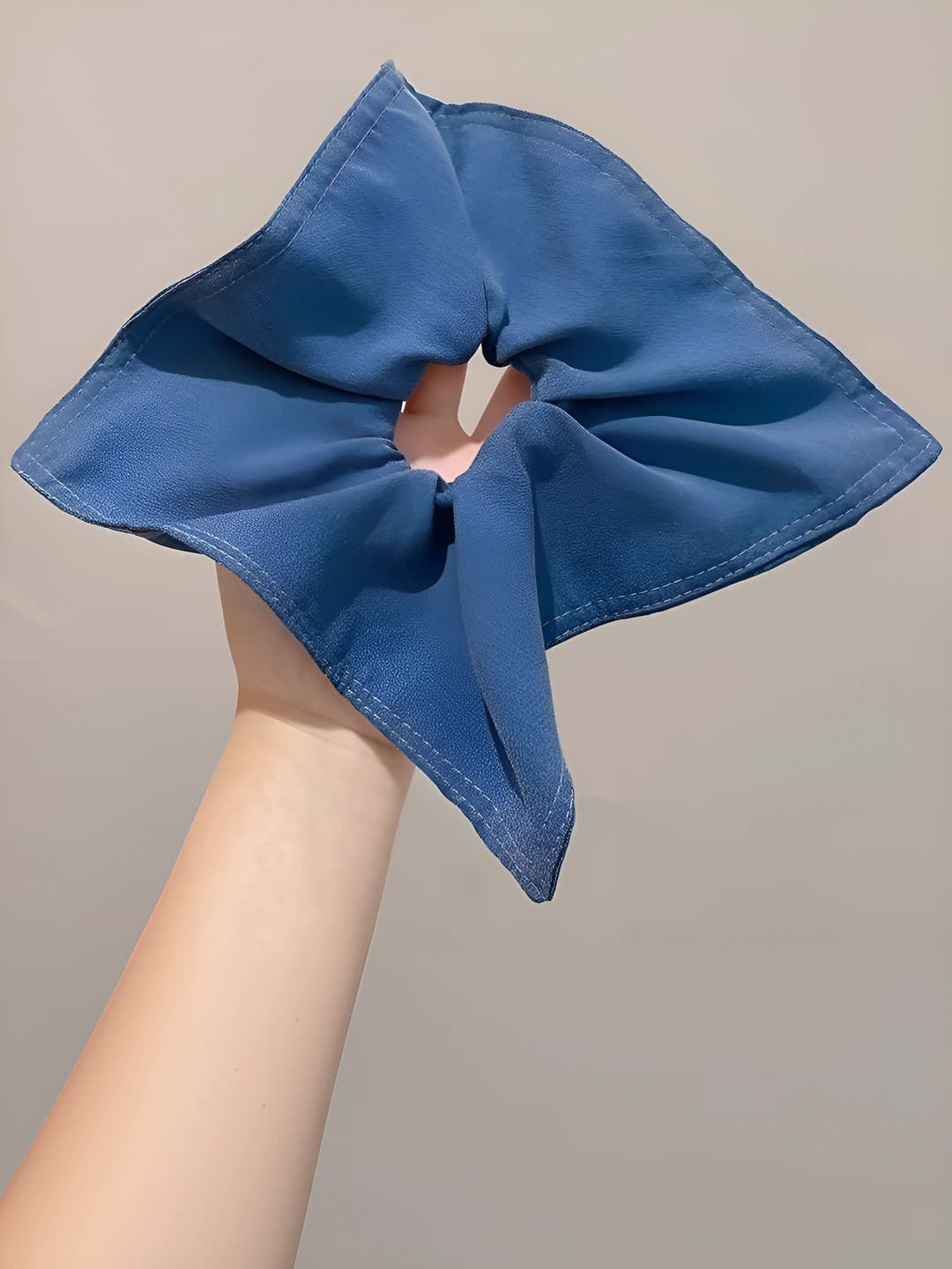 Navy 21 cm