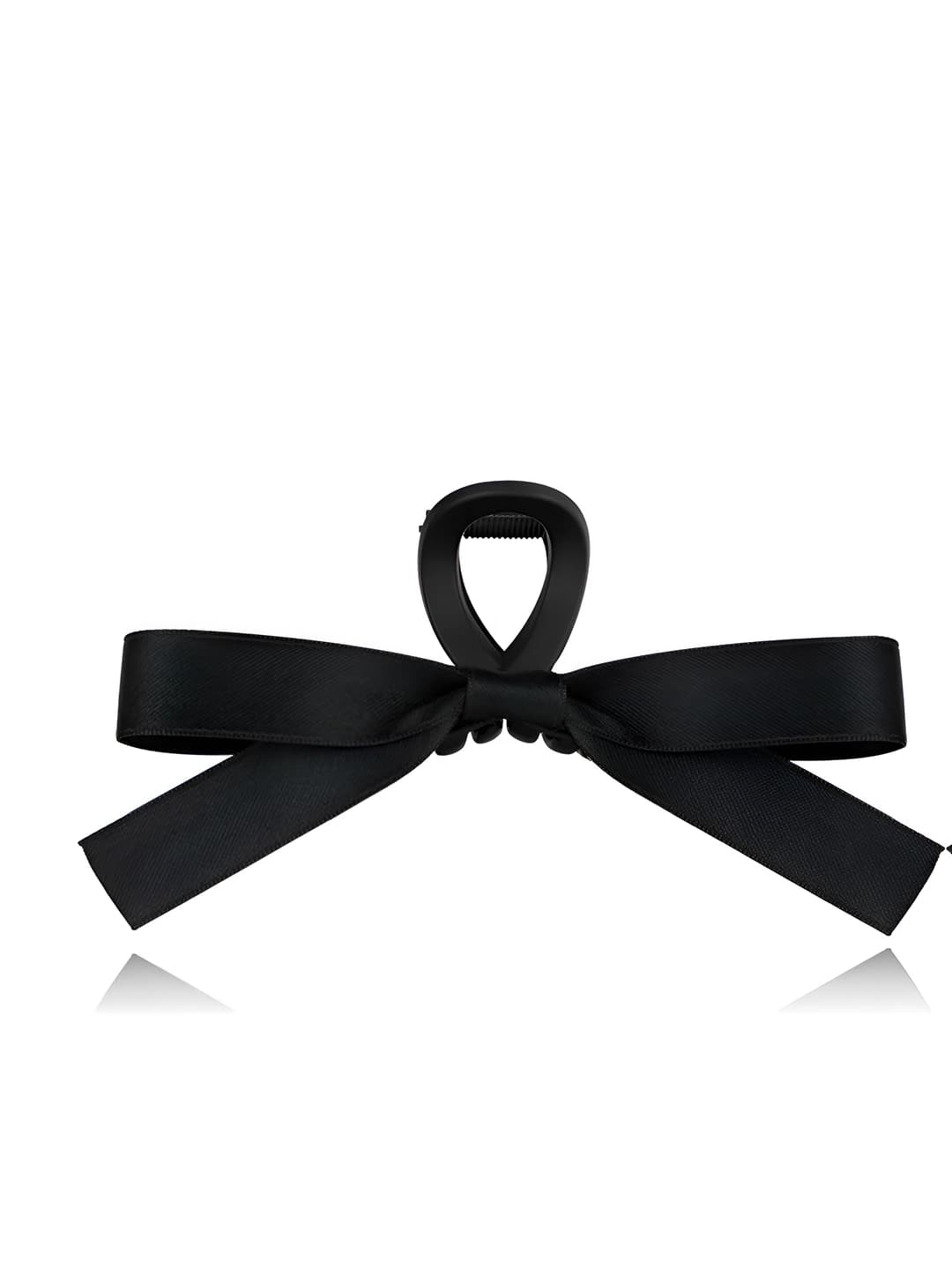 Dark angel, glossy, double-sided, 13 cm