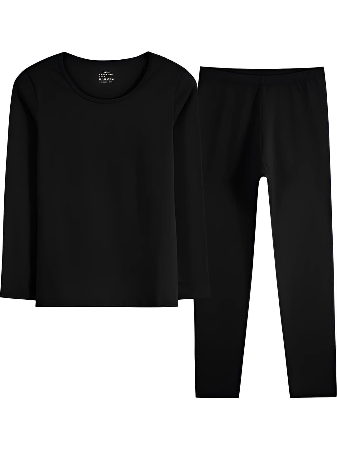 Women's G2019 Black