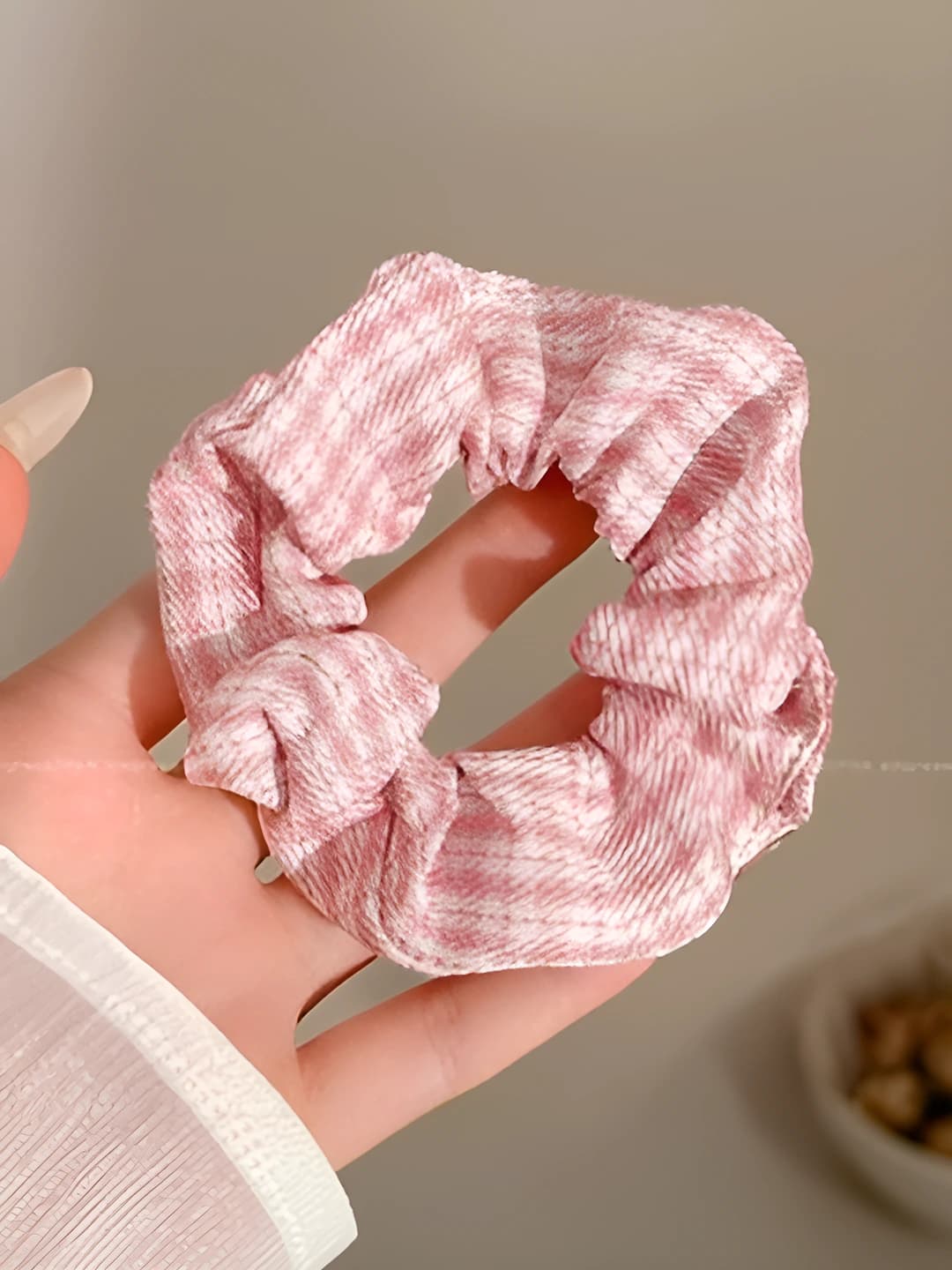 57# Och pushti katak 9cm