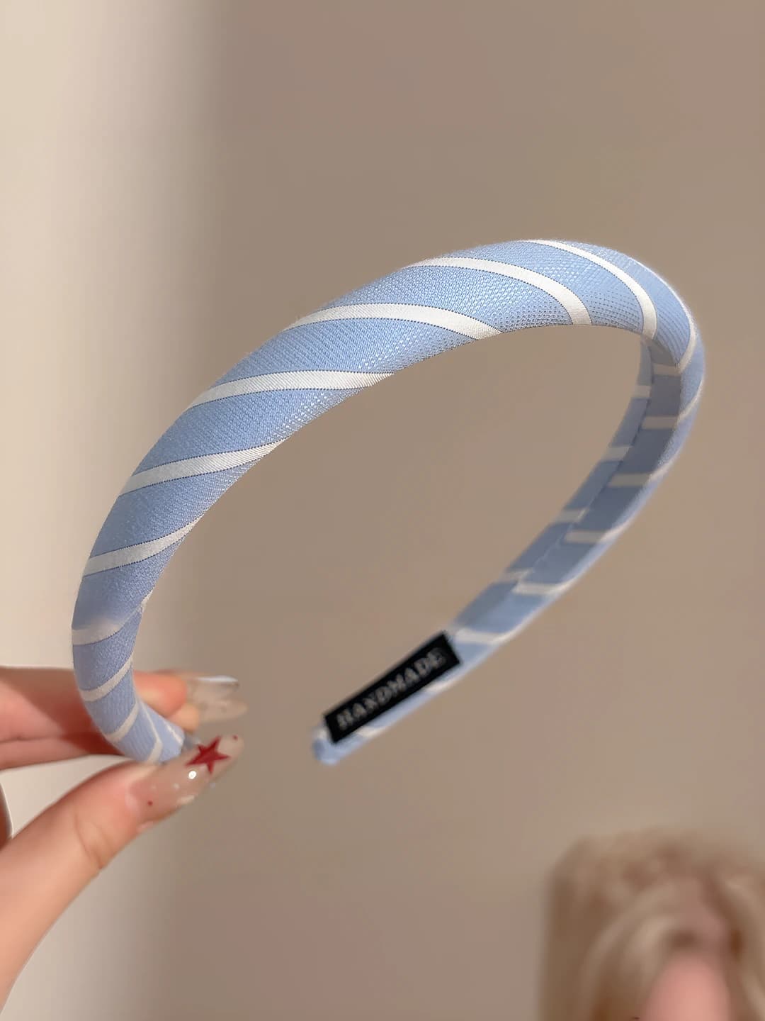 4# Yo'l-yo'l, 1.5 sm