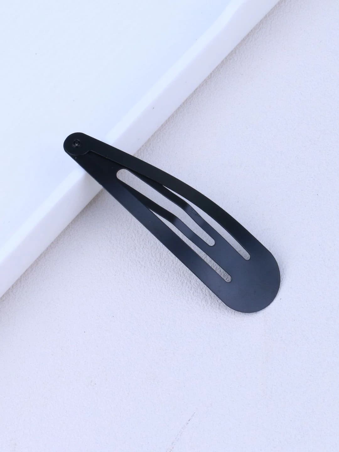 Black 7 cm