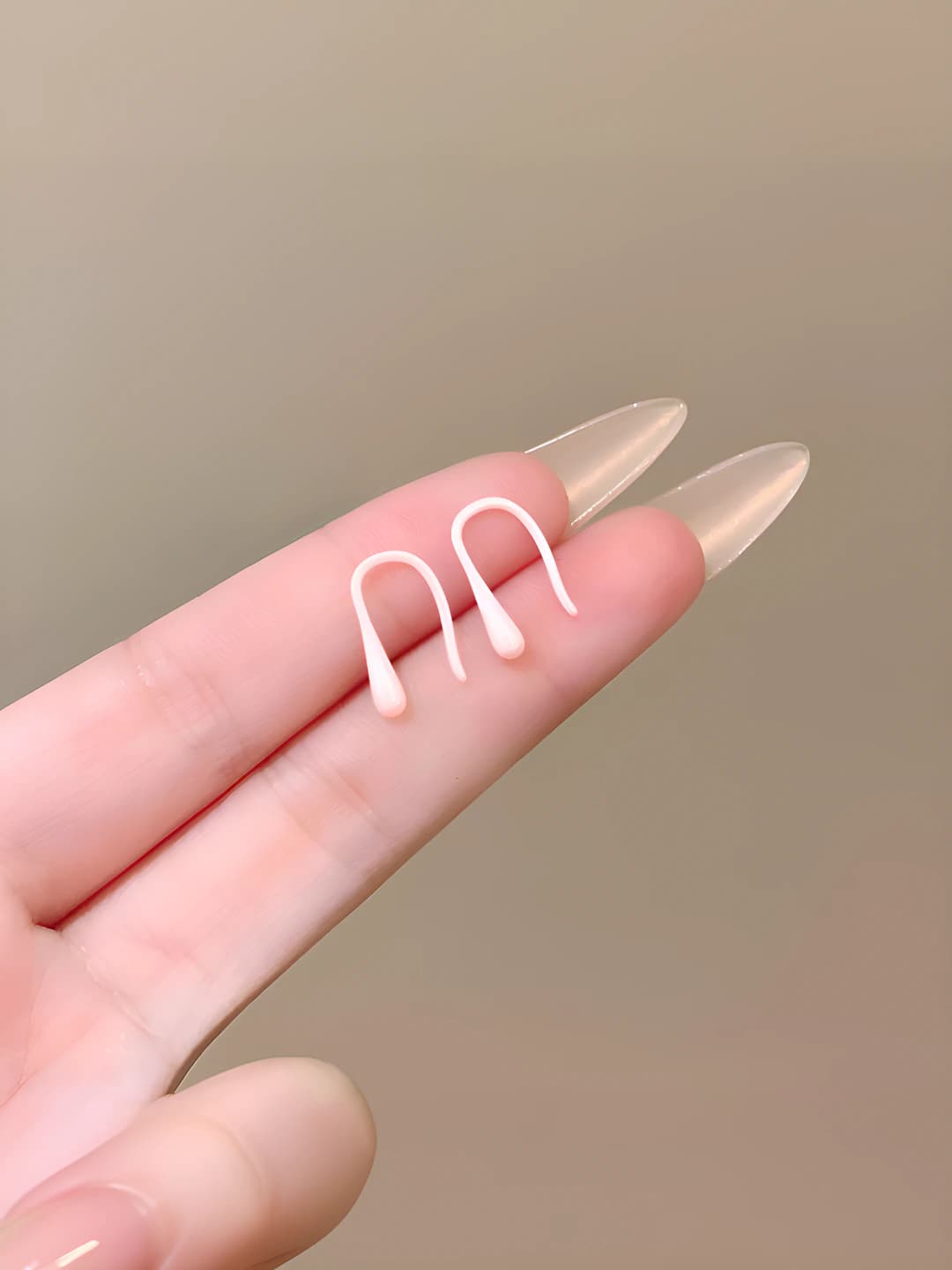 A2112 Pushti