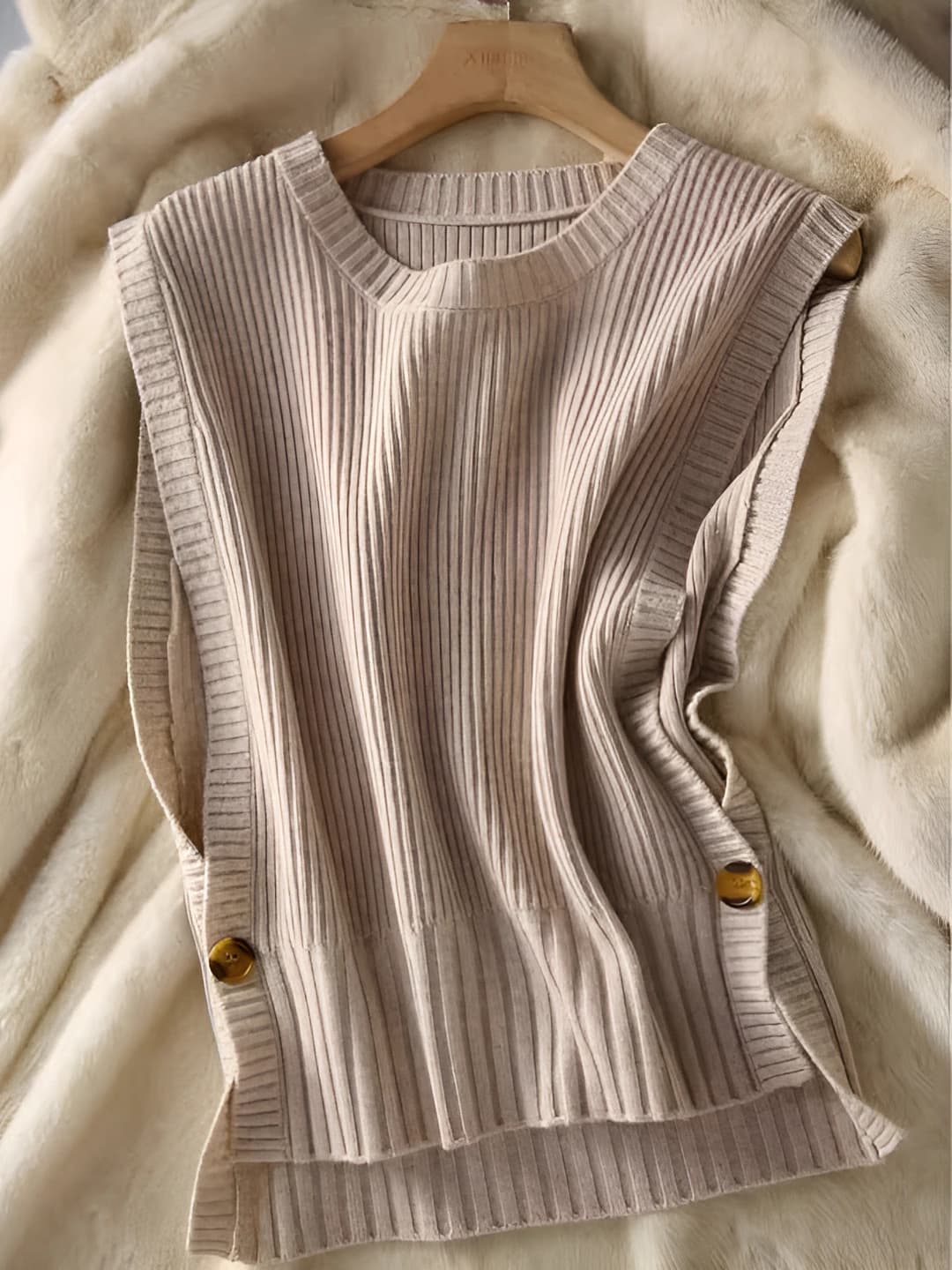 2192 Apricot