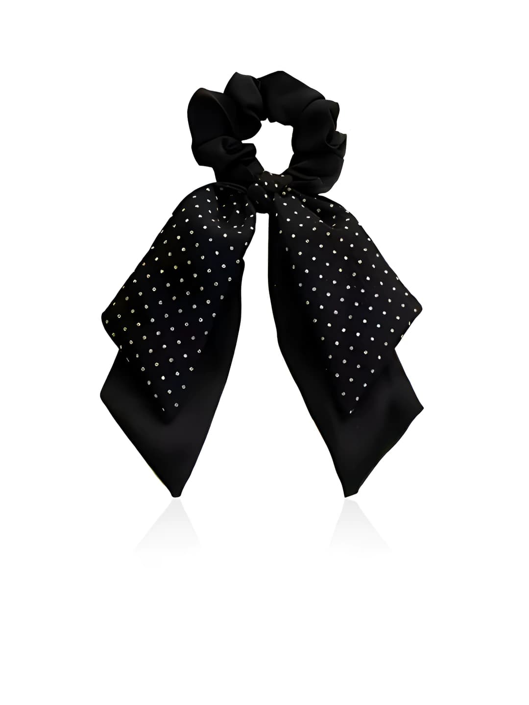 Black - 8 cm, 20 cm