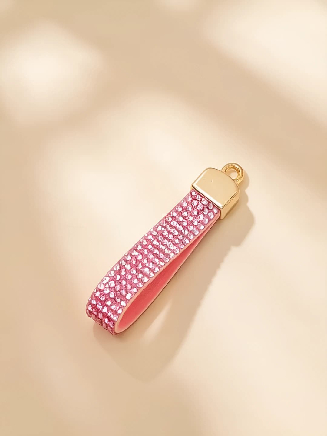 X1104-6 Pink