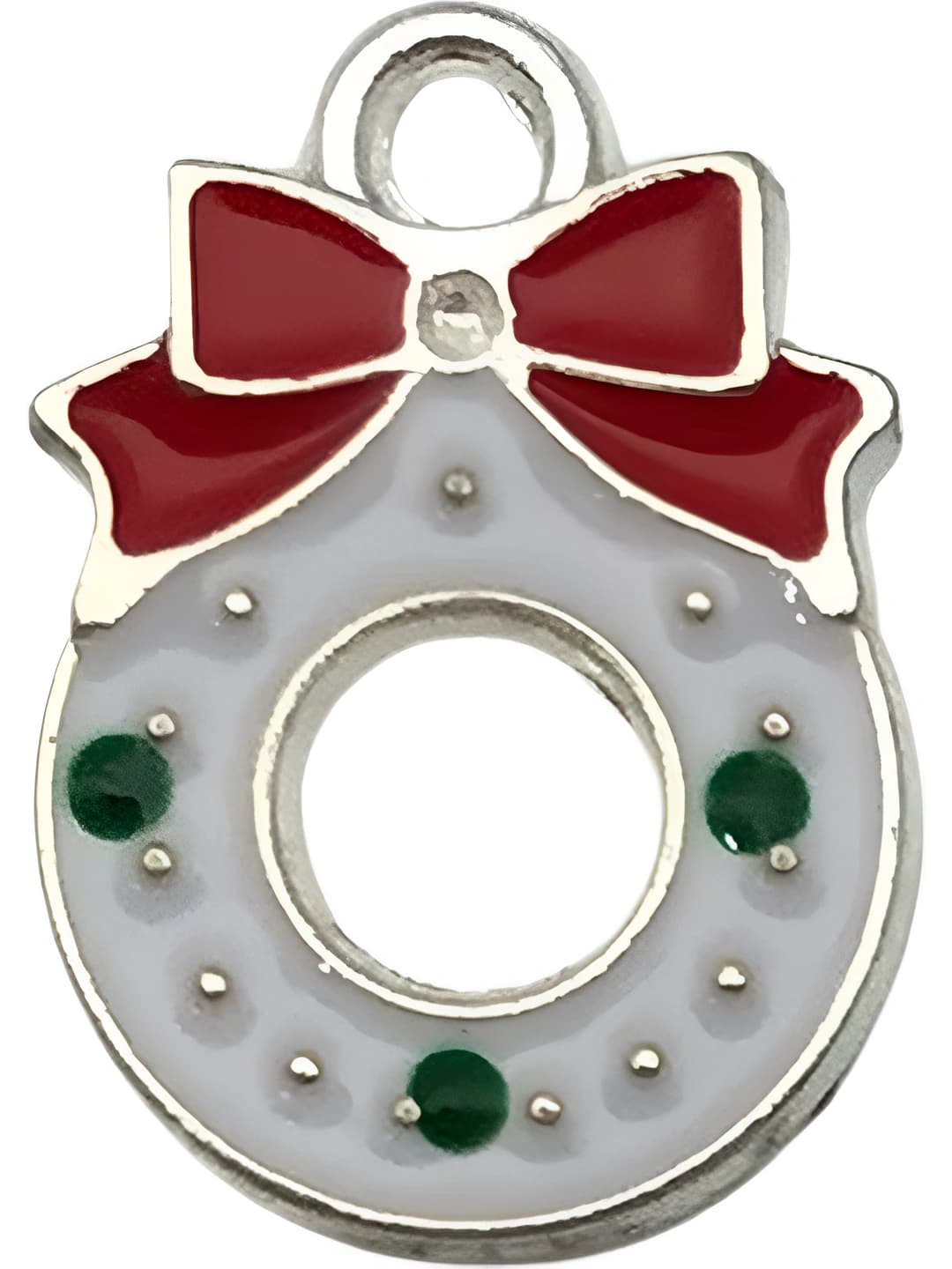 Gul girdob 11x13mm - 0.8g