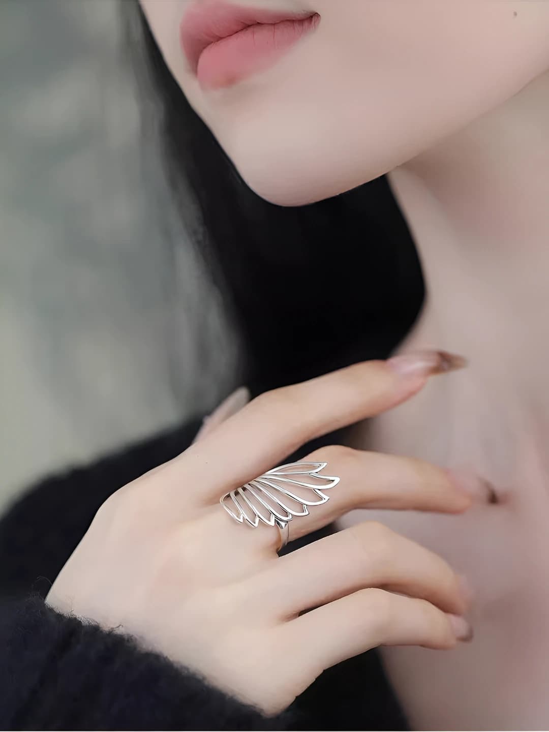 Silver 0212