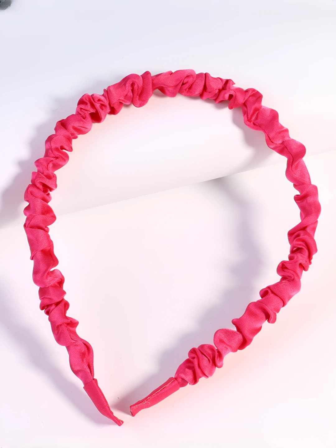 Malina rang