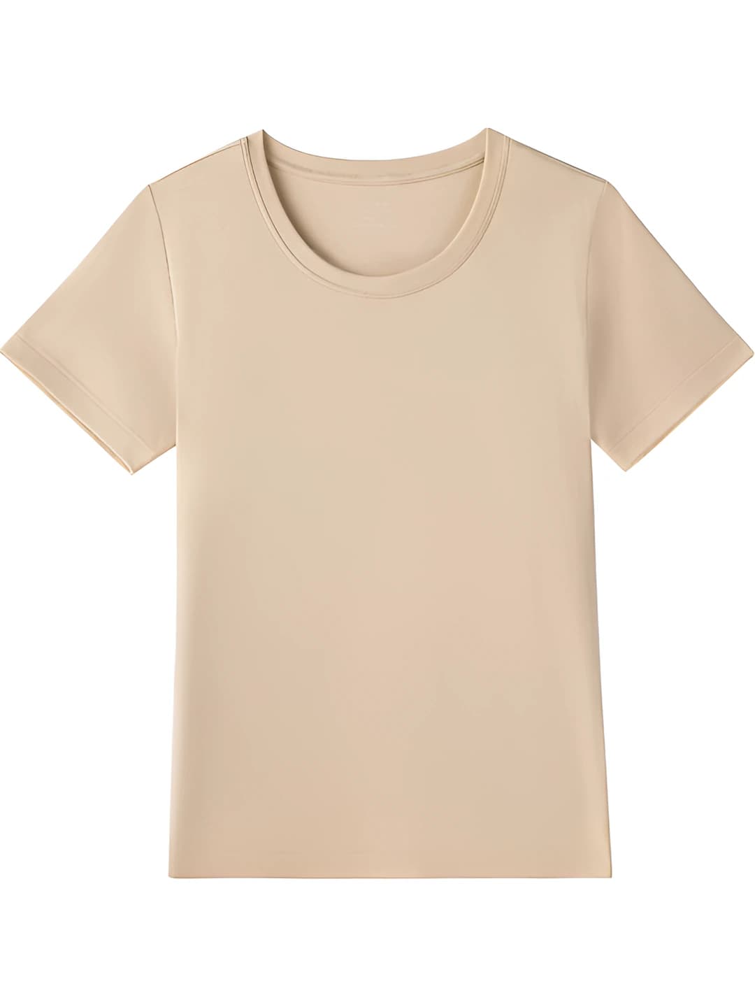 T6-Women-Light apricot