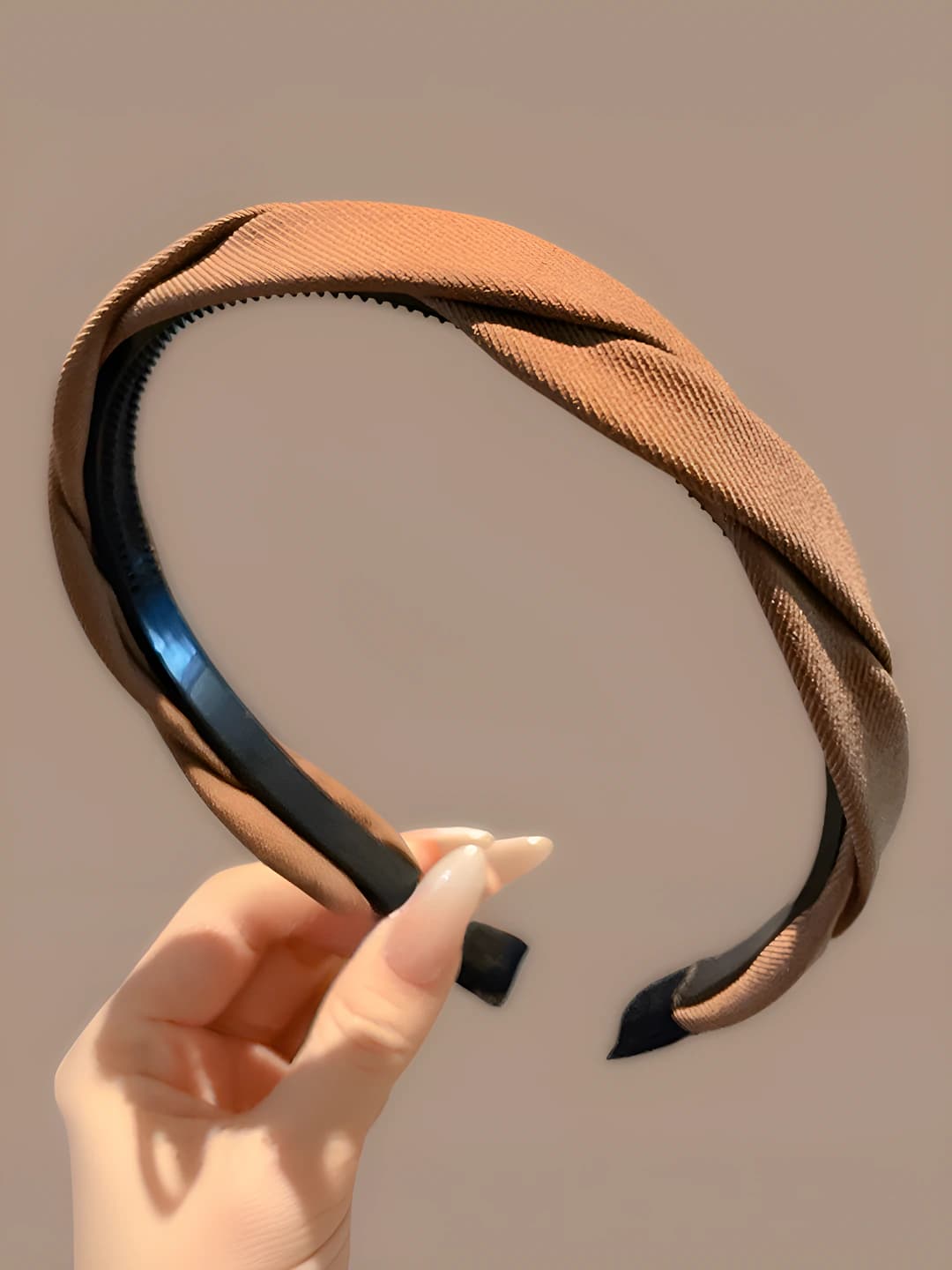 Xaki, kengligi 2.4 sm