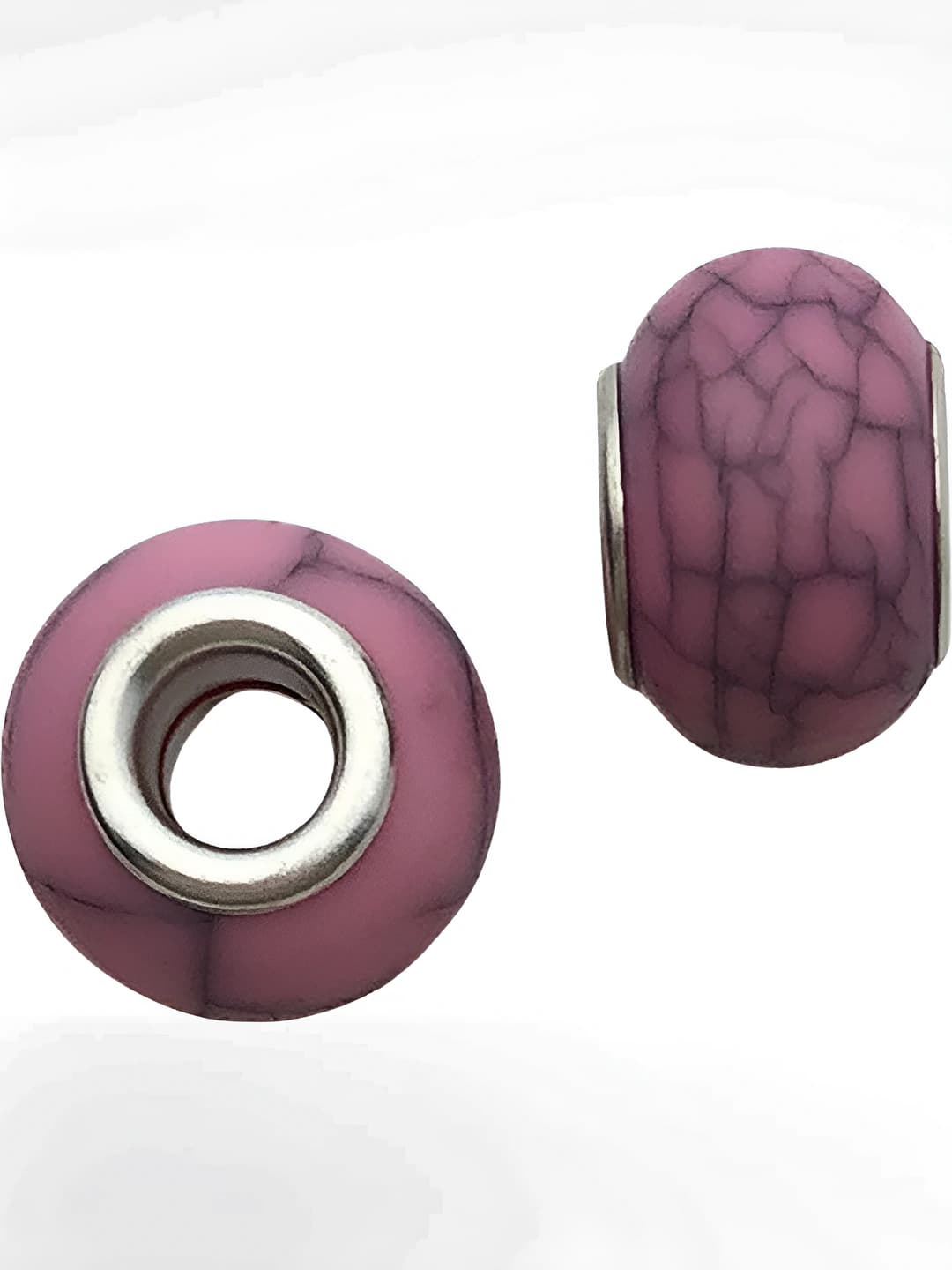 1 dona smola turkua Pan jumbo 13mm-1g