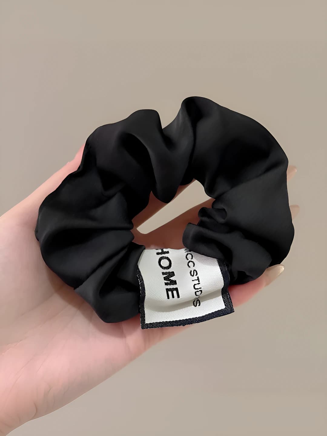 Black label 10 cm